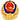 qfzmkj.com备案号